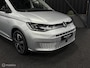 Volkswagen Caddy Combi 1.5 TSI DSG Highline VOL! Automaat!