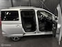 Volkswagen Caddy Combi 1.5 TSI DSG Highline VOL! Automaat!