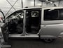 Volkswagen Caddy Combi 1.5 TSI DSG Highline VOL! Automaat!