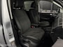 Volkswagen Caddy Combi 1.5 TSI DSG Highline VOL! Automaat!