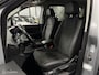 Volkswagen Caddy Combi 1.5 TSI DSG Highline VOL! Automaat!