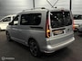 Volkswagen Caddy Combi 1.5 TSI DSG Highline VOL! Automaat!