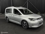 Volkswagen Caddy Combi 1.5 TSI DSG Highline VOL! Automaat!