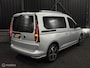 Volkswagen Caddy Combi 1.5 TSI DSG Highline VOL! Automaat!