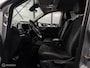 Volkswagen Caddy Combi 1.5 TSI DSG Highline VOL! Automaat!