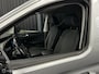 Volkswagen Caddy Combi 1.5 TSI DSG Highline VOL! Automaat!