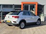Volkswagen T-Roc 1.0 TSI Style Business / Cruise Control / NL Auto / Navi / Applecarplay/AndroidAuto /