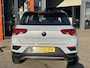 Volkswagen T-Roc 1.0 TSI Style Business / Cruise Control / NL Auto / Navi / Applecarplay/AndroidAuto /