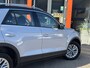 Volkswagen T-Roc 1.0 TSI Style Business / Cruise Control / NL Auto / Navi / Applecarplay/AndroidAuto /