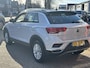 Volkswagen T-Roc 1.0 TSI Style Business / Cruise Control / NL Auto / Navi / Applecarplay/AndroidAuto /