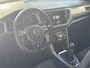 Volkswagen T-Roc 1.0 TSI Style Business / Cruise Control / NL Auto / Navi / Applecarplay/AndroidAuto /