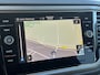 Volkswagen T-Roc 1.0 TSI Style Business / Cruise Control / NL Auto / Navi / Applecarplay/AndroidAuto /