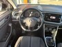 Volkswagen T-Roc 1.0 TSI Style Business / Cruise Control / NL Auto / Navi / Applecarplay/AndroidAuto /