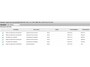 Volkswagen T-Roc 1.0 TSI Style Business / Cruise Control / NL Auto / Navi / Applecarplay/AndroidAuto /