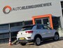Volkswagen T-Roc 1.0 TSI Style Business / Cruise Control / NL Auto / Navi / Applecarplay/AndroidAuto /