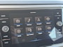 Volkswagen T-Roc 1.0 TSI Style Business / Cruise Control / NL Auto / Navi / Applecarplay/AndroidAuto /