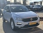 Volkswagen T-Roc 1.0 TSI Style Business / Cruise Control / NL Auto / Navi / Applecarplay/AndroidAuto /
