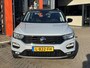 Volkswagen T-Roc 1.0 TSI Style Business / Cruise Control / NL Auto / Navi / Applecarplay/AndroidAuto /