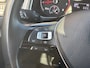 Volkswagen T-Roc 1.0 TSI Style Business / Cruise Control / NL Auto / Navi / Applecarplay/AndroidAuto /
