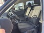 Volkswagen T-Roc 1.0 TSI Style Business / Cruise Control / NL Auto / Navi / Applecarplay/AndroidAuto /