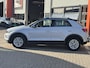 Volkswagen T-Roc 1.0 TSI Style Business / Cruise Control / NL Auto / Navi / Applecarplay/AndroidAuto /