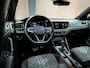 Volkswagen Polo 1.0 TSI R-Line Edition | DSG | 3x R-Line | Pano | Carplay | Cruise Control |