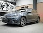 Volkswagen Polo 1.0 TSI R-Line Edition | DSG | 3x R-Line | Pano | Carplay | Cruise Control |