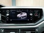 Volkswagen Polo 1.0 TSI R-Line Edition | DSG | 3x R-Line | Pano | Carplay | Cruise Control |