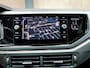 Volkswagen Polo 1.0 TSI R-Line Edition | DSG | 3x R-Line | Pano | Carplay | Cruise Control |