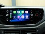 Volkswagen Polo 1.0 TSI R-Line Edition | DSG | 3x R-Line | Pano | Carplay | Cruise Control |