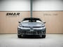 Volkswagen Polo 1.0 TSI R-Line Edition | DSG | 3x R-Line | Pano | Carplay | Cruise Control |