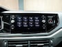 Volkswagen Polo 1.0 TSI R-Line Edition | DSG | 3x R-Line | Pano | Carplay | Cruise Control |