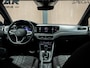 Volkswagen Polo 1.0 TSI R-Line Edition | DSG | 3x R-Line | Pano | Carplay | Cruise Control |