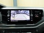 Volkswagen Polo 1.0 TSI R-Line Edition | DSG | 3x R-Line | Pano | Carplay | Cruise Control |