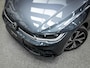Volkswagen Polo 1.0 TSI R-Line Edition | DSG | 3x R-Line | Pano | Carplay | Cruise Control |