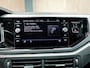 Volkswagen Polo 1.0 TSI R-Line Edition | DSG | 3x R-Line | Pano | Carplay | Cruise Control |