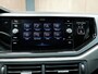 Volkswagen Polo 1.0 TSI R-Line Edition | DSG | 3x R-Line | Pano | Carplay | Cruise Control |