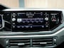 Volkswagen Polo 1.0 TSI R-Line Edition | DSG | 3x R-Line | Pano | Carplay | Cruise Control |