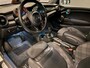 MINI Cooper 1.5 ONE Chili LIMITED-EDITION FULL-OPTION!!!!