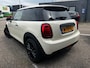 MINI Cooper 1.5 ONE Chili LIMITED-EDITION FULL-OPTION!!!!