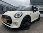 MINI Cooper 1.5 ONE Chili LIMITED-EDITION FULL-OPTION!!!!