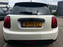 MINI Cooper 1.5 ONE Chili LIMITED-EDITION FULL-OPTION!!!!