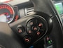 MINI Cooper 1.5 ONE Chili LIMITED-EDITION FULL-OPTION!!!!