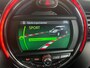 MINI Cooper 1.5 ONE Chili LIMITED-EDITION FULL-OPTION!!!!