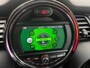 MINI Cooper 1.5 ONE Chili LIMITED-EDITION FULL-OPTION!!!!