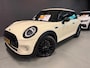 MINI Cooper 1.5 ONE Chili LIMITED-EDITION FULL-OPTION!!!!