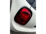 MINI Cooper 1.5 ONE Chili LIMITED-EDITION FULL-OPTION!!!!