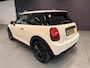 MINI Cooper 1.5 ONE Chili LIMITED-EDITION FULL-OPTION!!!!