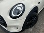 MINI Cooper 1.5 ONE Chili LIMITED-EDITION FULL-OPTION!!!!