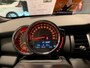 MINI Cooper 1.5 ONE Chili LIMITED-EDITION FULL-OPTION!!!!